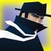 William Kresse (@professorfraud) Twitter profile photo William Kresse (@professorfraud) Twitter profile photo