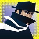 William Kresse - @ProfessorFraud - Twitter