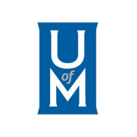 UofM_ELED (@uofm_eled) 's Twitter Profile
