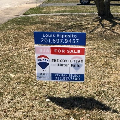 ppdsgt's profile picture. 