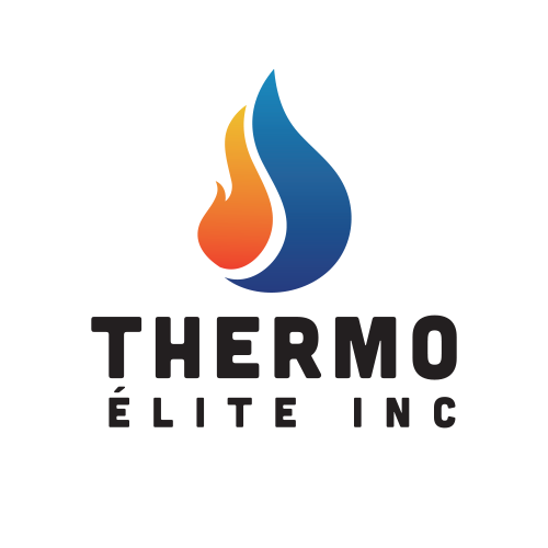 Montreal Thermographic Inspection Specialists