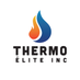 ThermoElite.ca (@thermoelite) Twitter profile photo ThermoElite.ca (@thermoelite) Twitter profile photo