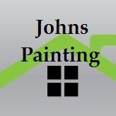 Orange County Painting Contractor with over 28 years of experience and thousands of happy customers. License #838833