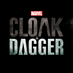 Cloak & Dagger Writers (@canddwriters) Twitter profile photo