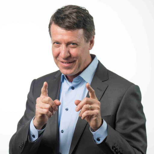 Entrepreneur, author, speaker, teacher of innovation & entrepreneurship at UC Berkeley & globally. Drive innovation & growth with my book The Other F Word.