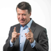 Mark Coopersmith (@markcoopersmith) Twitter profile photo Mark Coopersmith (@markcoopersmith) Twitter profile photo