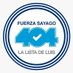 Fuerza Sayago 404 (@sayago404) Twitter profile photo