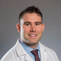 Justin Fried (@justin_friedmd) 's Twitter Profile
