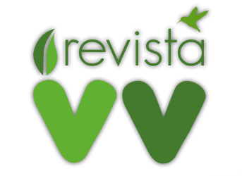 RevistaVV's profile picture. Revista VivoVerde (Virtual)