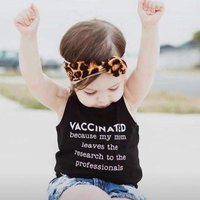 Doctor Strangelove (@doctorstrangel4) 's Twitter Profile