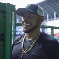 Aj Ramos(@theajramos) 's Twitter Profile Photo