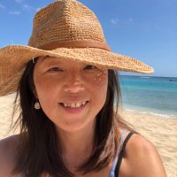 keiko*Honolulu*refinement (@kco0302) 's Twitter Profile