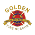 Golden Fire (@GoldenCOFire) Twitter profile photo