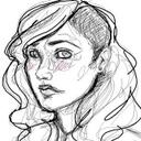 Brittany Gee - @aureustic - Twitter