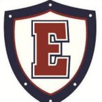 Eastern Connecticut State Univ Mens Basketball (@ecsu_s) 's Twitter Profile