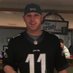 Joe Zielke (@joezielke) Twitter profile photo Joe Zielke (@joezielke) Twitter profile photo