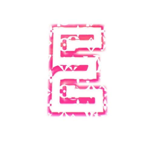 Underrated Esports team evading obstacles to get to the top
