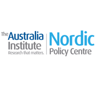 NordicPolicyCentre (@nordicpolicyctr) Twitter profile photo