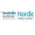 NordicPolicyCentre (@NordicPolicyCtr) Twitter profile photo