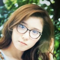 季楽里 (@m2k5a) 's Twitter Profile
