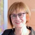 Mariola Krol (@krol_mariola) Twitter profile photo Mariola Krol (@krol_mariola) Twitter profile photo