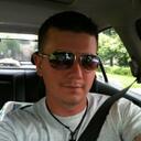 Eric Silverman - @Silverman81 - Twitter