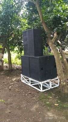 ilmi_bahri's profile picture. santri operator saund