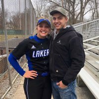 taylor ann (@rieger_taylor) 's Twitter Profile