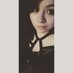 Ru (@ruu_tangg) Twitter profile photo Ru (@ruu_tangg) Twitter profile photo