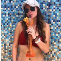 Kelsey Fields (@kelseyfields6) 's Twitter Profile