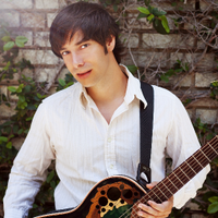 Constantine Roussos (@mus) 's Twitter Profile