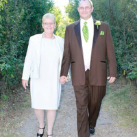 Virginia Markle (@virginiamarkle) 's Twitter Profile
