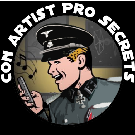 EthanVanScivar's profile picture. CAESAR SALAD of #COMICSGATE, Creator of NOT BATTLETOADS. ExComicArtistProSecrets on YouTube #FemdomMenace Human Baked Beans. GIVE SUPERCHATS. (parody account)