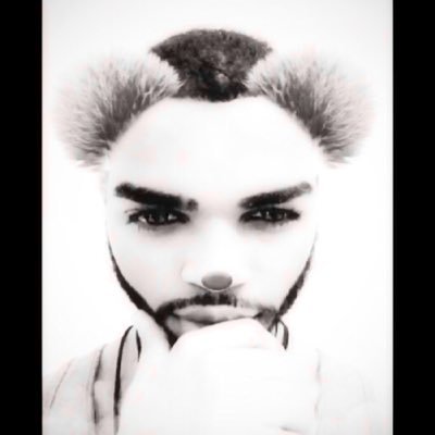 風 ᴏғɪᴄɪᴀʟ ᴀᴄᴄᴏᴜɴᴛ of Giovani Marrero known as Yiento (YouTube name) and princireplays |@blitzdotene(blitz276) 10% Off|@dlrsclan ᴅʟʀs.♞ᴅᴇʟɪʀɪᴏᴜs ʏɪᴇɴᴛᴏ.
