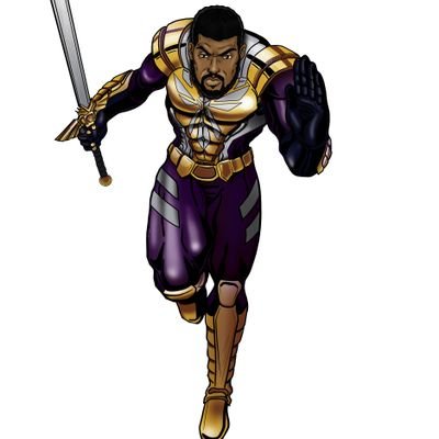 These are the stories and adventures of a young man named Deacon Foster, a Detective chosen by God to battle evil and uphold justice and righteousness.