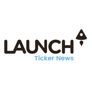 launchticker Profile Picture