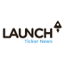 LAUNCH Ticker (@launchticker) Twitter profile photo LAUNCH Ticker (@launchticker) Twitter profile photo