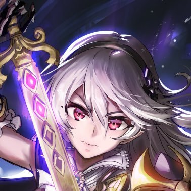 GrimYatx's profile picture. ''I’ll never wear your broken crown.'' {FE RP, Conquest/Path 2.5} ||S-Support: SORROW. || Icon in link