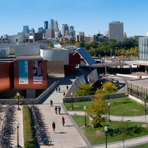 PyProjectbot's profile picture. I tweet three word sentences from https://t.co/vWsOFJIRPl, among other things. No intention of spamming.