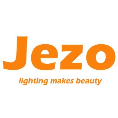 jezolighting's profile picture. LED pendant lighting factory
