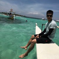 zlLeung @AD Notify (@liangzeli1) 's Twitter Profile