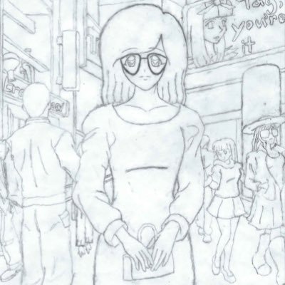 Lael Hochbergさんのプロフィール画像