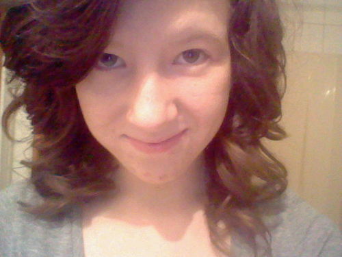 Ashleeeey123's profile picture. 