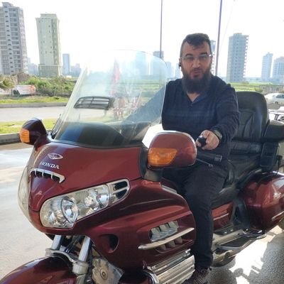 konyayangin's profile picture. Yangınla Mücadele Uzmanı