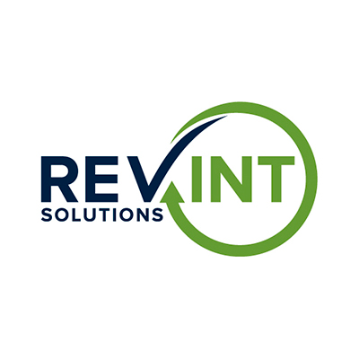 RevintSolutions's profile picture. We are an industry leader in revenue recovery & consulting services. We help recover over $475M in revenue annually for our 1,600+ healthcare provider clients.