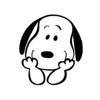 Christine Sequino (@csequino1) 's Twitter Profile