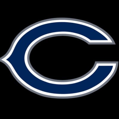 Cohasset High School Baseball