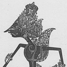 TiknoPolos's profile picture. 