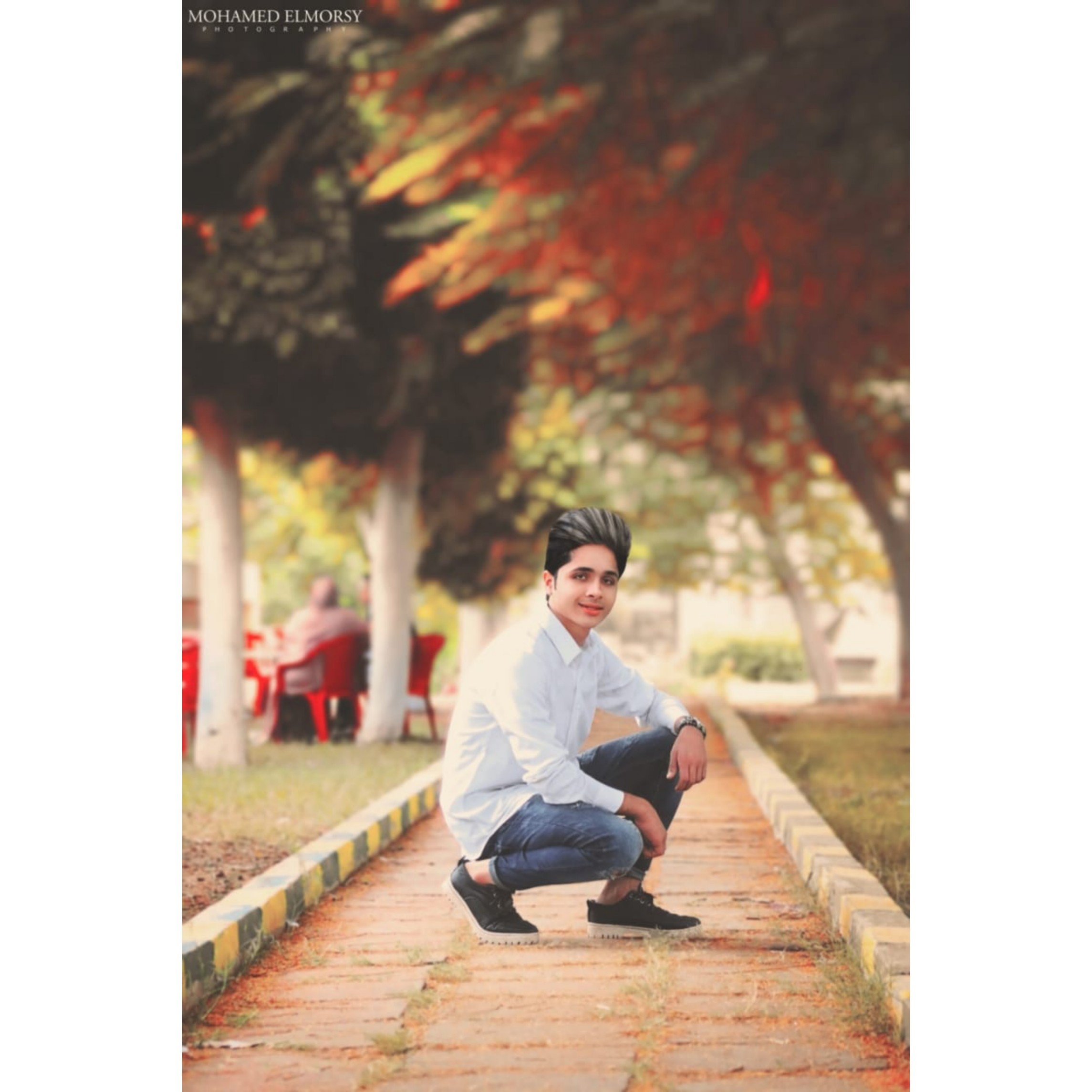 IaosR778z2LizXi's profile picture. 1234512345