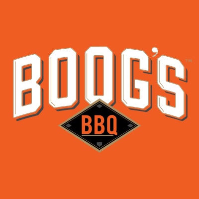 Boog's BBQ Profile